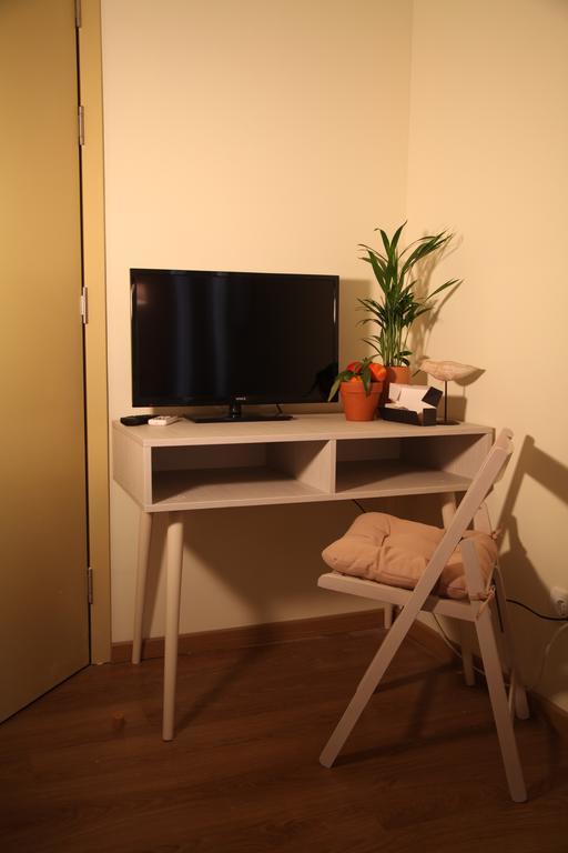 Bed&Breakfast Kod Smilje Beograd Phòng bức ảnh